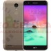 SMARTPHONE LG K10 2017 M250DS 32GB TELA 5.3 OCTA CORE